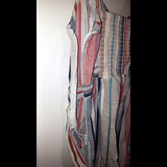 American Eagle Outfitters Romper - Picture 5 of 6